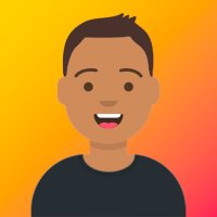 desmo (@desmo_io) 's Twitter Profile
