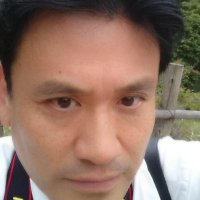 松村尚和(Hisakazu Matsumura)(@matsuhis1) 's Twitter Profileg