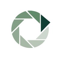 Daniel Kinnear (@_dkphoto) 's Twitter Profile Photo Daniel Kinnear (@_dkphoto) 's Twitter Profile Photo