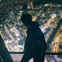 kazu🦈 (@kazu_givenchy) 's Twitter Profile