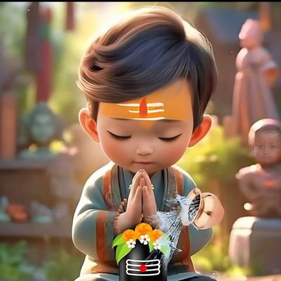 SfgDfg188068's profile picture. 💯 follow back