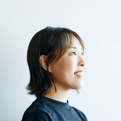 a__yabu Profile Picture