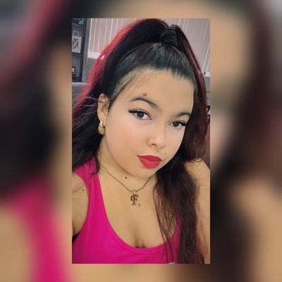 Si quieres algo que nunca has tenido. Tendrás que hacer algo que nunca has hecho.