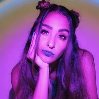 MAFER | SAND (@soymafersand) 's Twitter Profile Photo MAFER | SAND (@soymafersand) 's Twitter Profile Photo