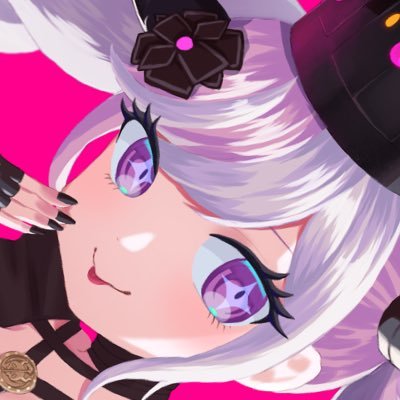 Ro0xGo's profile picture. 18↑ ☔️🕵️ネタバレ用アカウント 18歳未満は見るな！リクエストやメッセージ→ https://t.co/XvSwYaS2PP 詳細はプロカへ↓ FF外通知OFF