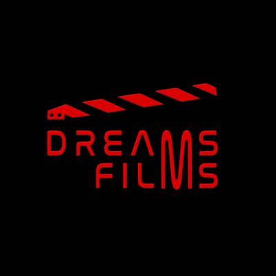 Dreams Films is a subscription based OTT platform, brings world of Emotion, Mystery, Drama & Romance. More info visit us @ https://t.co/SHhC9AMgs9