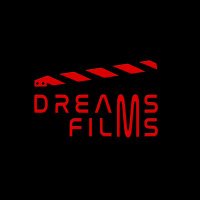 Dreams Films(@Dreams_films21) 's Twitter Profile Photo