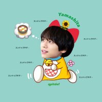 kaho🌻🧸 (@___coki_qpitdef) 's Twitter Profile