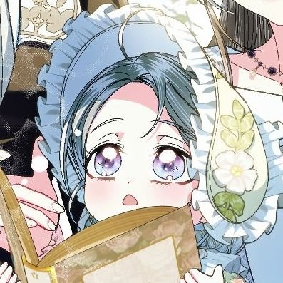 홍희수さんのプロフィール画像