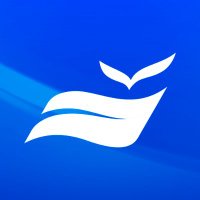 ruseguros (@ruseguros) 's Twitter Profile