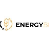 EnergyBI(@EnergyBusInt) 's Twitter Profile Photo