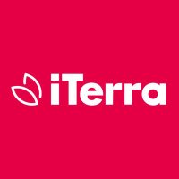 iTerra Incubateur & Accélérateur (@_iterra) 's Twitter Profile