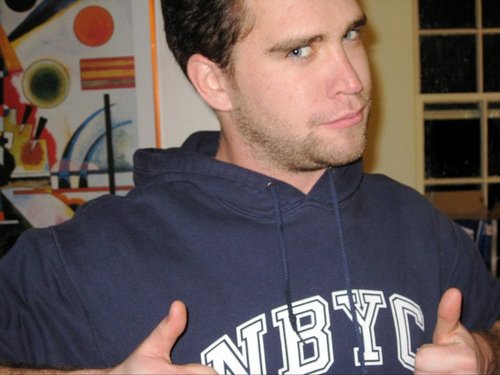 steve_ts's profile picture. 