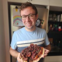 Dr. Chance Bonar (@chancebonar) 's Twitter Profile