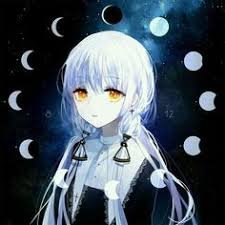 RockiFurr5591's profile picture. 