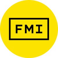 FMI (@fmiheadoffice) 's Twitter Profile Photo