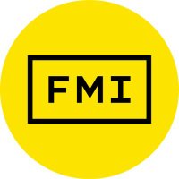 FMI(@FMIHeadOffice) 's Twitter Profile Photo