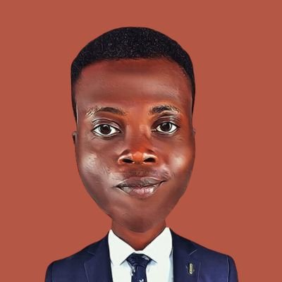 JayeJ8628's profile picture. Bits Aggregator, Evaluator