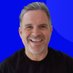 Steve Gadsby 🇺🇸 🇨🇦 (@scgadsby) Twitter profile photo Steve Gadsby 🇺🇸 🇨🇦 (@scgadsby) Twitter profile photo