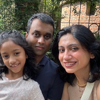 GunturPramod's profile picture. 