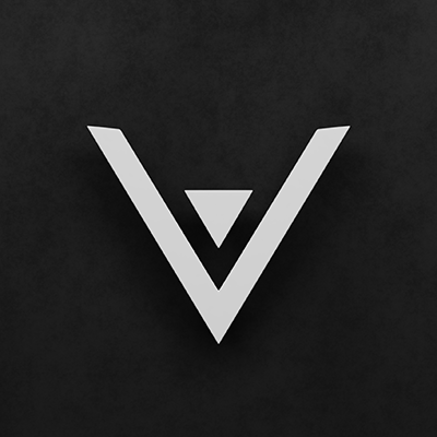 Vanta_Six's profile picture. Technology is cool