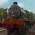FlyingKipper_03 (@flyingkipper_03) Twitter profile photo FlyingKipper_03 (@flyingkipper_03) Twitter profile photo