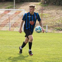 Luke Hatfield (@_lukehatfield) 's Twitter Profile