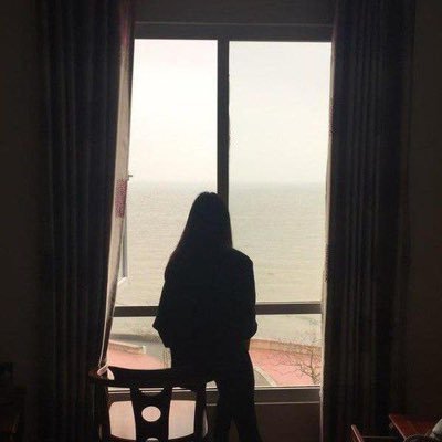 CryptoRoseChan's profile picture. Professional Crypto trader since 2013. 📩 “Free” Premium group.👉 https://t.co/f6dfVqc1lU #DYOR #RoseArmy #BOME $BOME #Brett fans