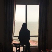Rose Challenge -0.1BTC to 100BTC๐น (@cryptorosechan) 's Twitter Profile