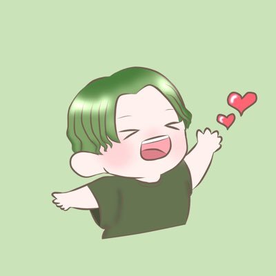 🥬ちぃ🥬【CIE】【終焉】さんのプロフィール画像