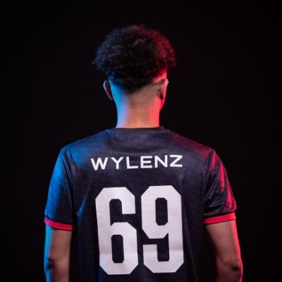 Wylenz