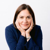 Caroline Glick (@carolineglick) 's Twitter Profile Photo Caroline Glick (@carolineglick) 's Twitter Profile Photo