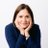Caroline Glick