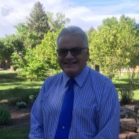 Kevin Hauck (@hauckkevin62793) 's Twitter Profile