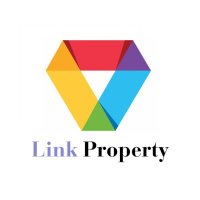 Link Guaranteed Rent(@LinkGuaranteed) 's Twitter Profile Photo