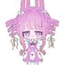 🥀苔桃ロゼ子🐇🫧ゲーム垢🪽ྀི (@rozeko_ff14) Twitter profile photo 🥀苔桃ロゼ子🐇🫧ゲーム垢🪽ྀི (@rozeko_ff14) Twitter profile photo