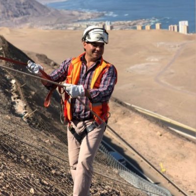 Fehrmann_C's profile picture. 