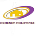 Homenet Philippines (@homenetp84068) Twitter profile photo Homenet Philippines (@homenetp84068) Twitter profile photo