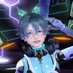 DJ.kazuaki🎧n.d.k🥶メイドロボ (@kazuaki1_sl) Twitter profile photo DJ.kazuaki🎧n.d.k🥶メイドロボ (@kazuaki1_sl) Twitter profile photo