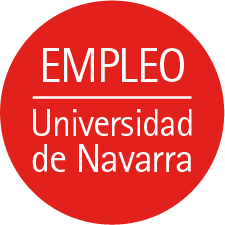 empleounav's profile picture. Somos el servicio de la #UniversidaddeNavarra que fomenta el desarrollo profesional de nuestros estudiantes y graduados.
#empleounav #practicasunav