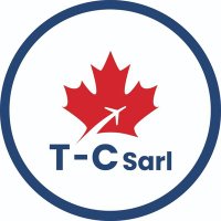 Trans Canada(@TransCanadaSarl) 's Twitter Profile Photo