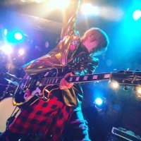 TAKUMI (@tkmguns) 's Twitter Profile