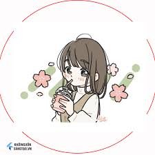TorresKurt88017's profile picture. 