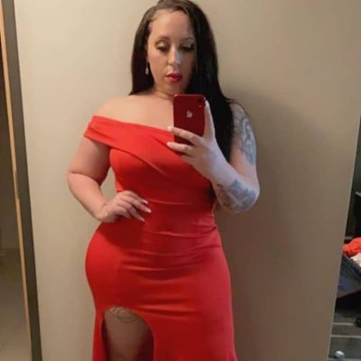 daniella02726's profile picture. 