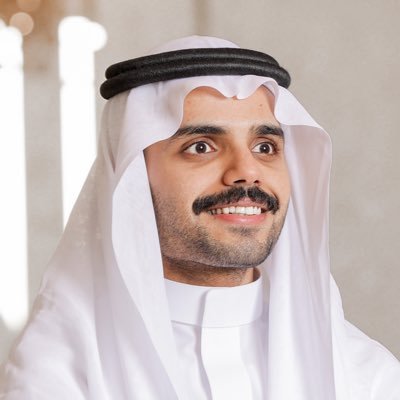 Mr_RaedQ Profile Picture