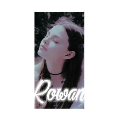 ㅤㅤㅤㅤ✵ ;𝙮𝙤𝙪 w𝑖͟𝑙𝑙 r̵e̵m̵e̵m̵b̵e̵r̵ ME .ᐟ
ㅤㅤㅤㅤㅤㅤㅤNERDY⠀⠀LASS.⠀⠀⠀ . ·̩͙ ❀⃟ #SCREAMRP