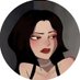 Esteff (@esteffii_p) Twitter profile photo Esteff (@esteffii_p) Twitter profile photo