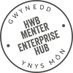 Yr Hwb Menter - The Enterprise Hub (@HwbMenter) Twitter profile photo