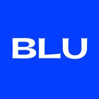 BLU Misson(@BLUMission) 's Twitter Profileg