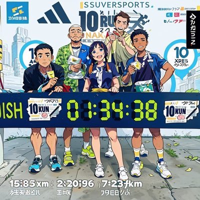 ginnysiriporn's profile picture. 